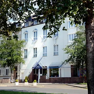 **** Hotel Kastens Deutschland