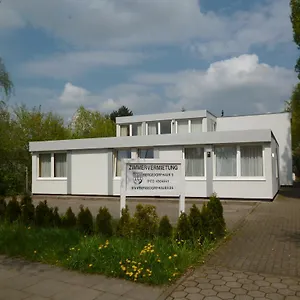  Gasthof Bergedorf Haus 9 Deutschland